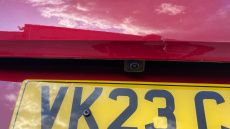 Vauxhall Grandland 1.2 Turbo Ultimate 5dr Petrol Hatchback